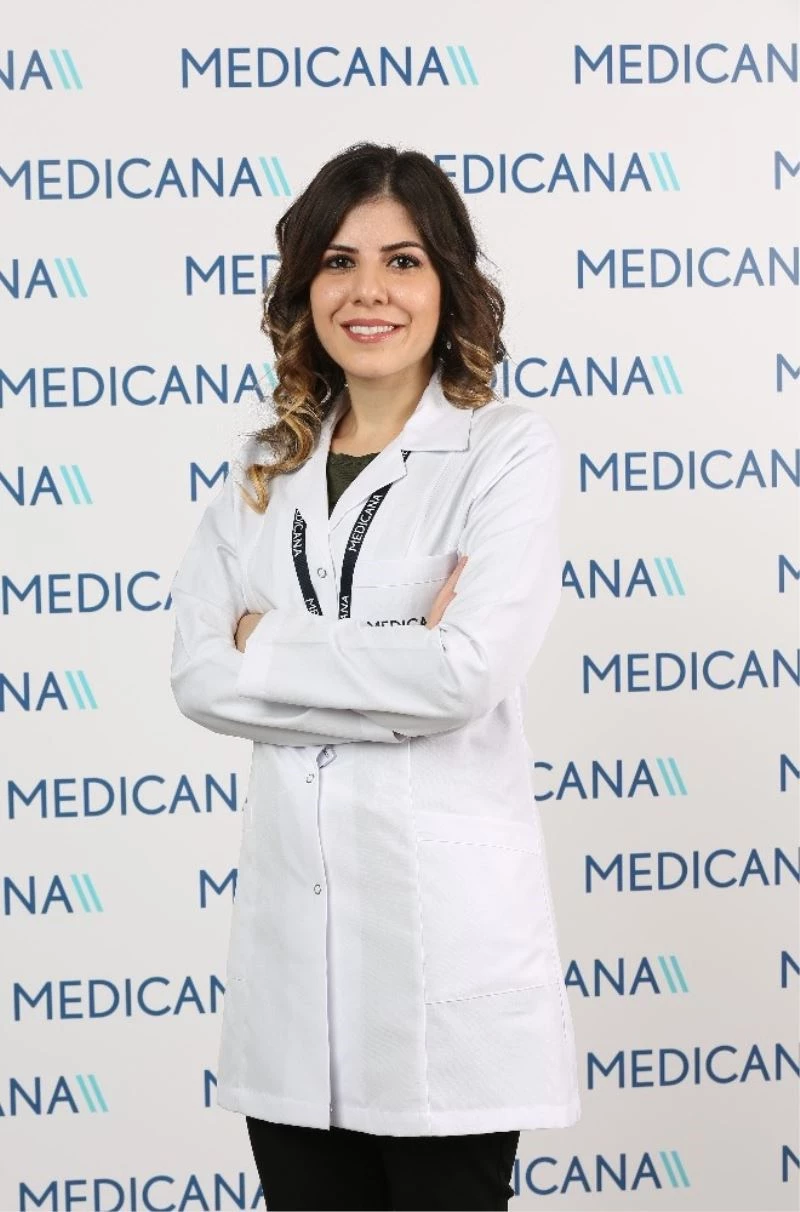 Stresle mücadelede etkili olan besinler
