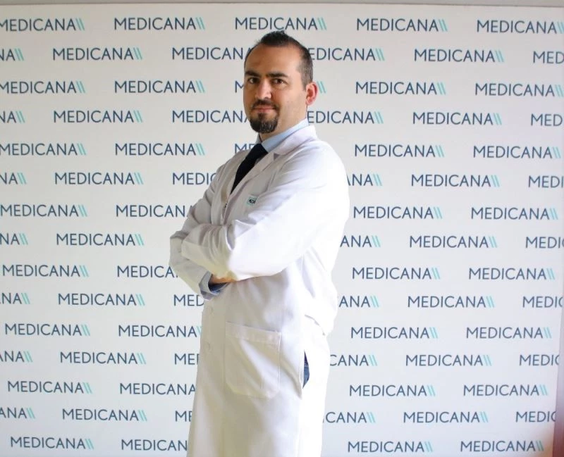 İşte bağışıklık sistemini güçlendirmenin en kolay yolları
