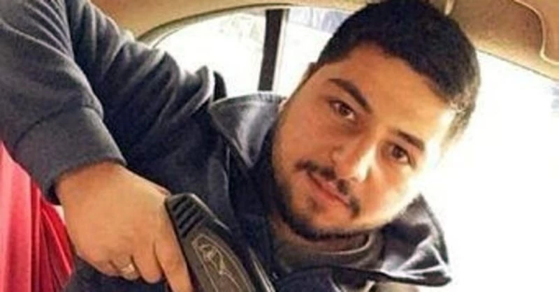 Eşini öldürüp cesedini arabada gezdiren sanığın davasında mütalaa açıklandı
