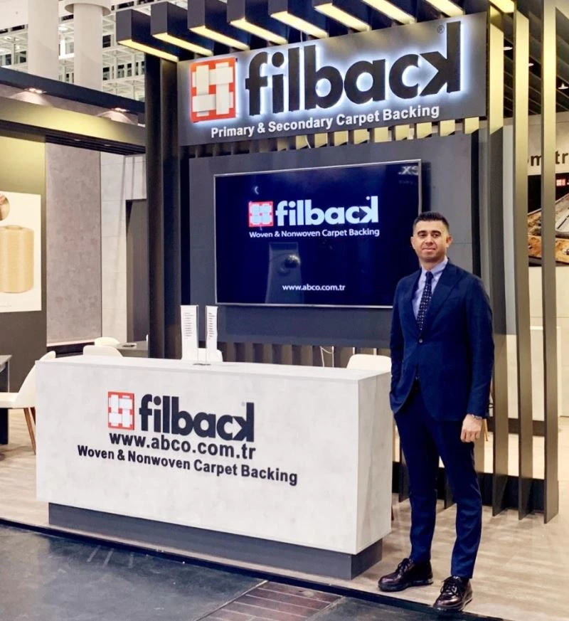 Abdioğulları İSO 500’de 34 basamak yükseldi
