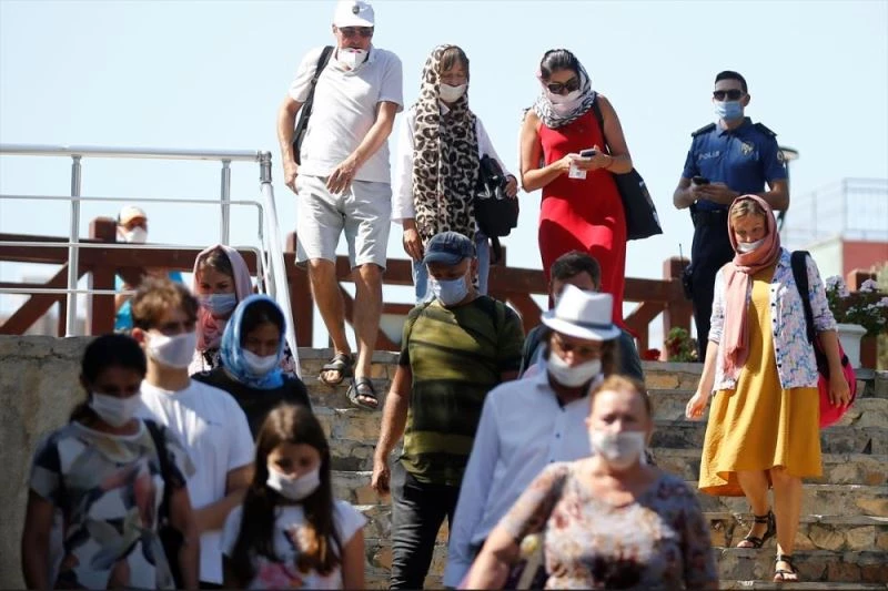 Aziz Nikolas Kilise ve Müzesi