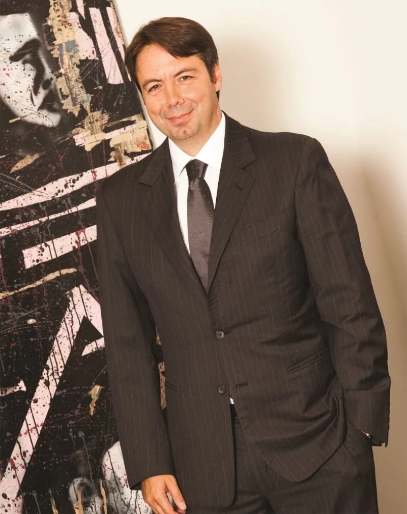 Kağıt sektörü kayıplarını geri alıyor
