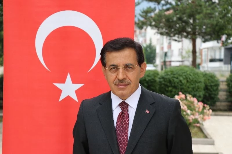 Maske cezasının iptal kararına Bolu Valiliği itiraz edecek
