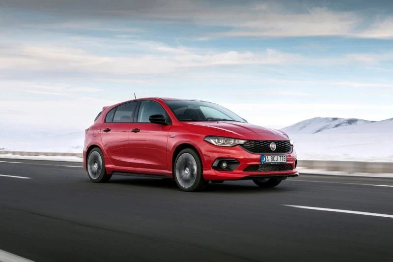 Egea’da ödemeler 6 ay sonra başlıyor
