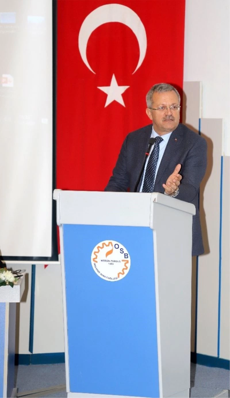 Tekli: “İlk günkü kadar öfkeliyiz”
