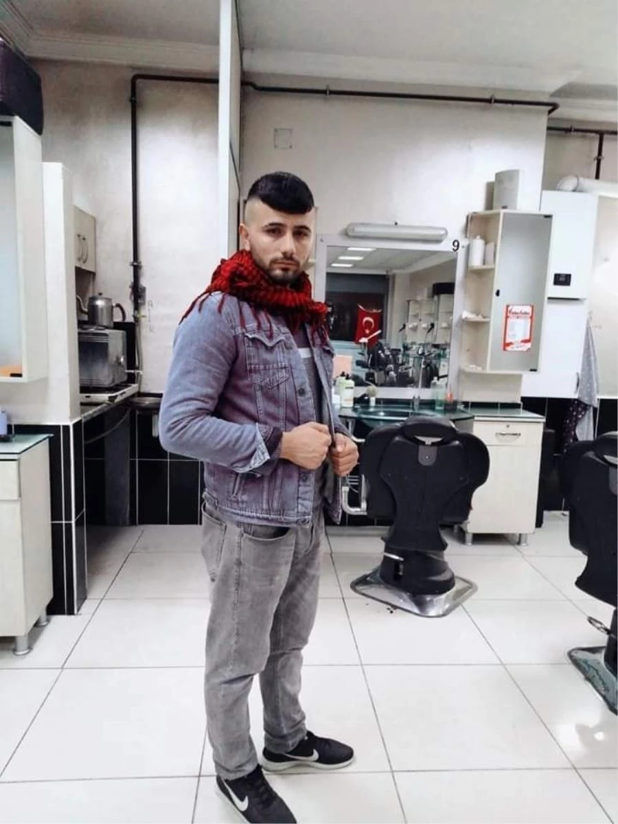 EMRE YAŞAM SAVAŞINI KAYBETTİ