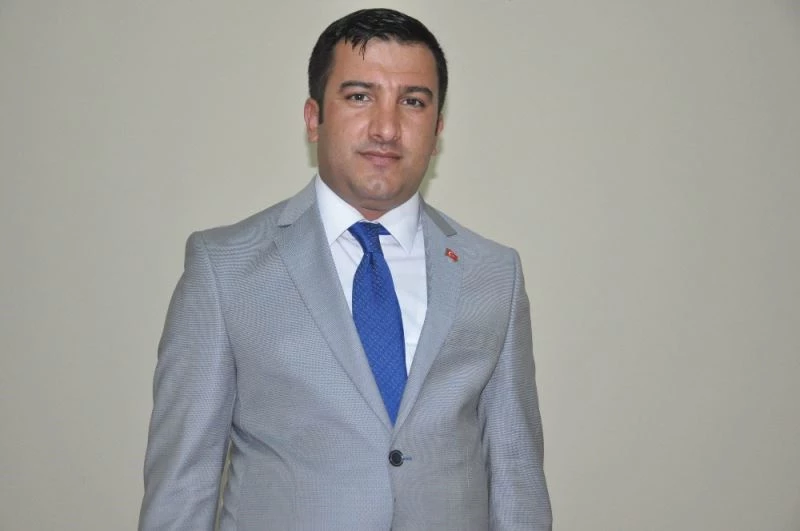 Yüksekovalı vatandaş Cumhurbaşkanıyla görüşeceği günü dört gözle bekliyor
