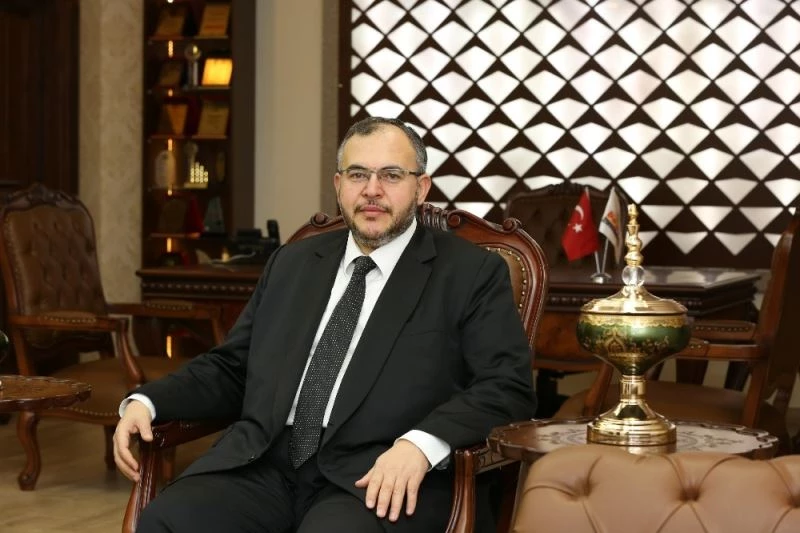 Beyza Piliç 53 basamak yükseldi
