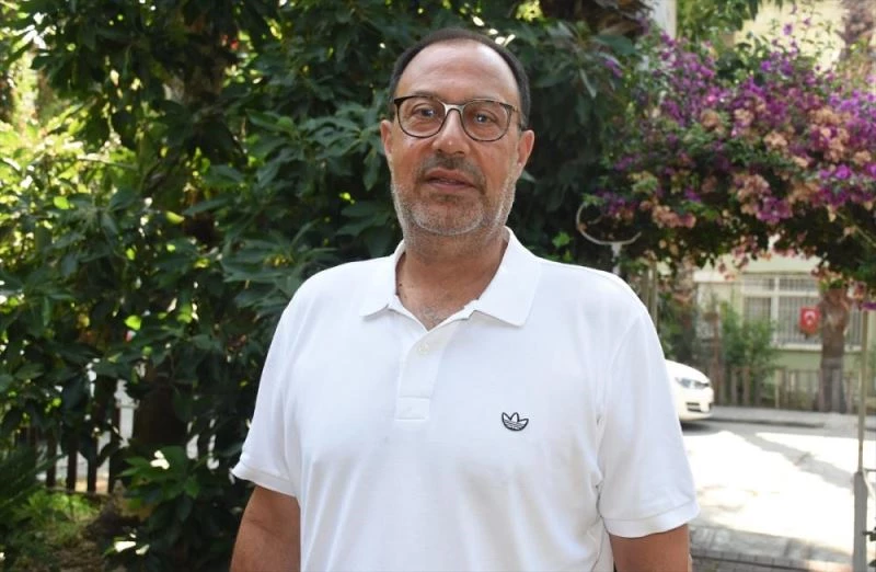 Alanyalı turizmciler, Rus pazarından umutlu