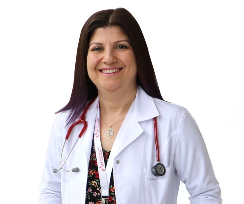 Bebeklerde 1 yaşına kadar beslenmede dikkat edilecek hususlar
