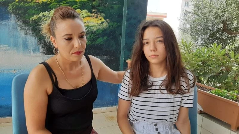 LGS’de cevap kağıdı kaybolan öğrencinin sınavı iptal edildi
