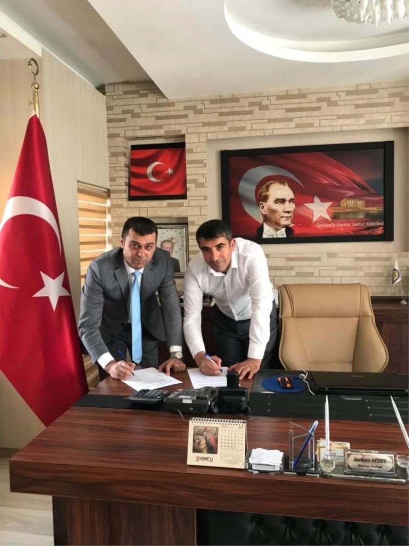 Belediye İş Sendikası Sözleşmelere hız kesmeden devam ediyor
