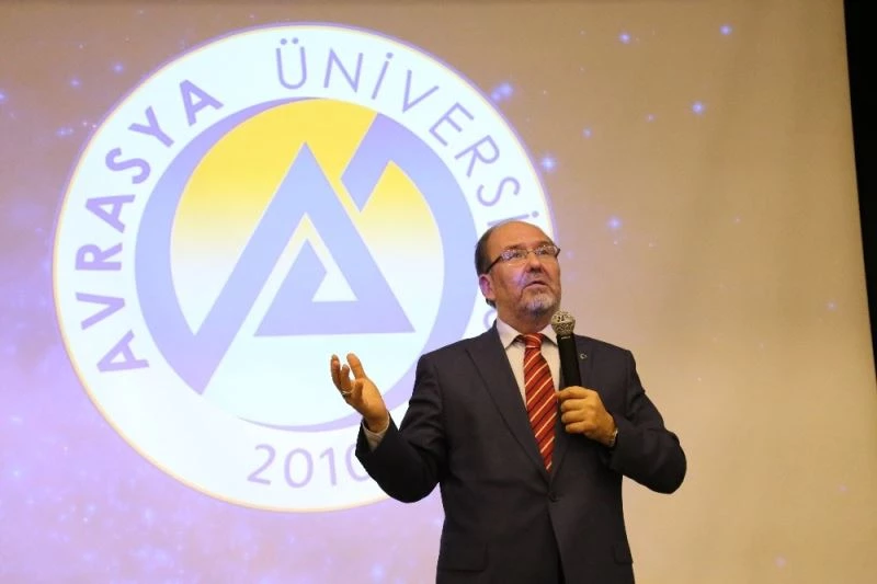 Prof. Dr. Ersan Bocutoğlu: “Rusya’nın Ermenistan hamlesi, Türkiye’yi Libya’da masaya oturtmaya yönelik taktik bir adımdır”
