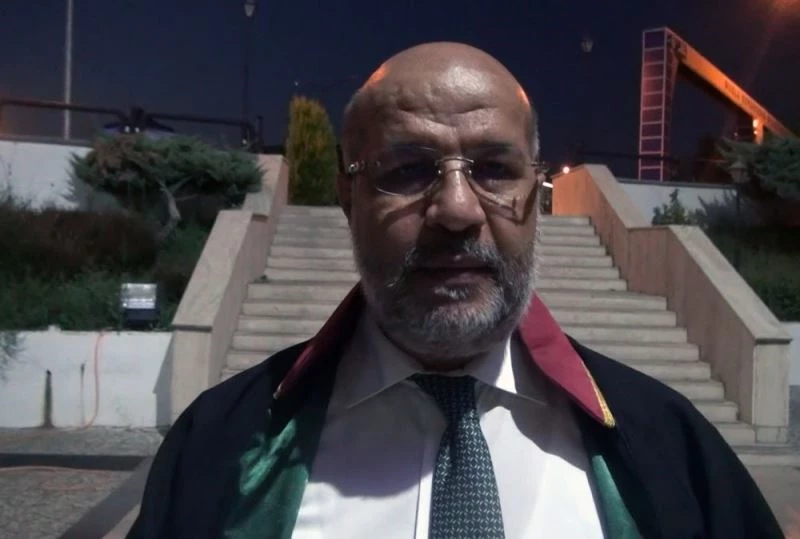 Eski Başyaver Ali Yazıcı’ya ağırlaştırılmış müebbet
