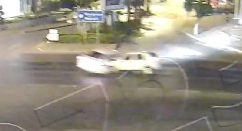 Ceylan’ı hayattan koparan kazada aileden sürücünün serbest kalmasına tepki
