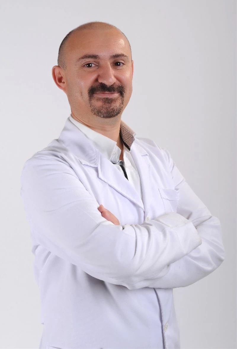 Bebeklerde ‘gaz sancısı’na karşı alınması gereken önlemler
