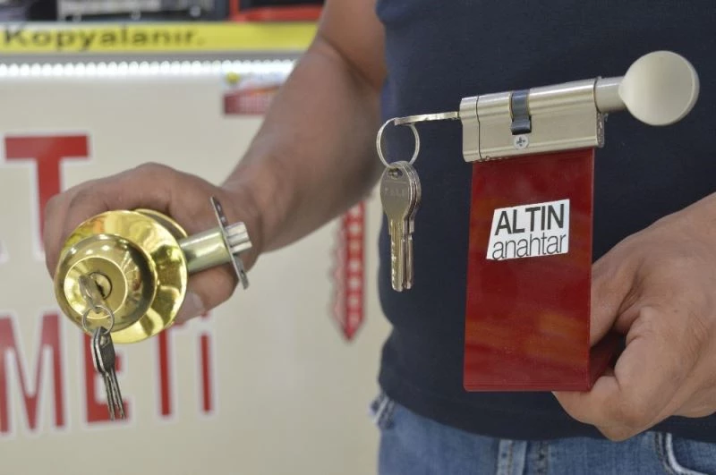 Tatiliniz hızsız için nimet olmasın
