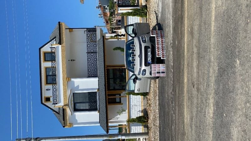 Osmanlı Ocaklarına Milli Piyango’dan onay çıktı
