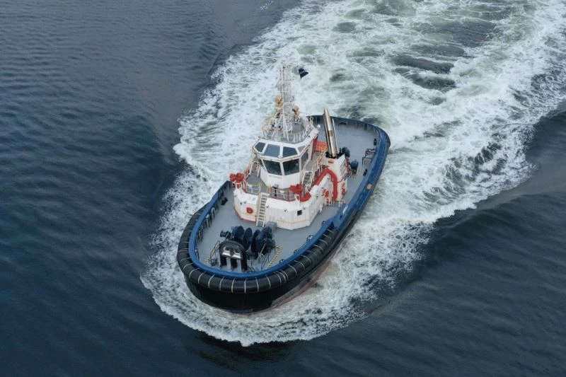 Hayatın her alanına saran batıl inançlar, denizcilerde daha fazla
