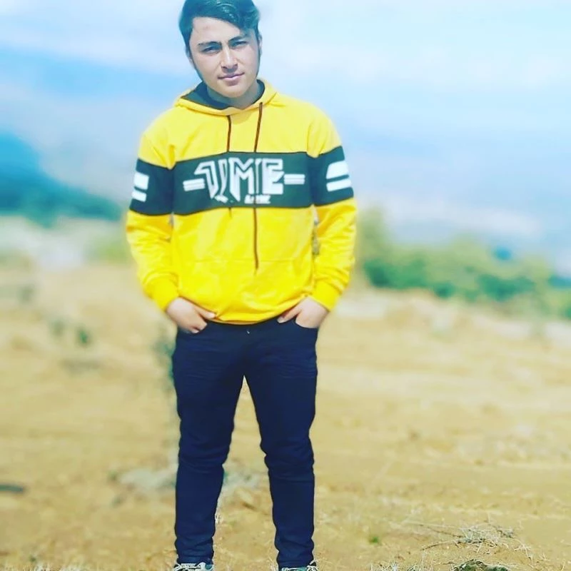 Bozdoğanlı genç iş kazasında hayatını kaybetti
