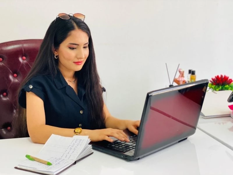 Uzman estetisyen Jiyan Dalmış’tan cilt sağlığı önerileri
