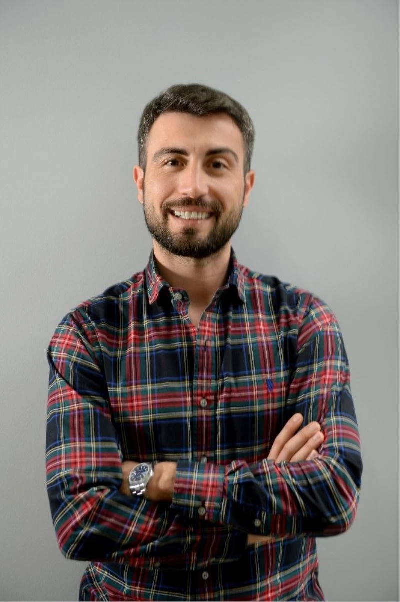 Sağlık Turizmi Temsilcisi Oktay Tüney: “Türkiye de saç ekimi turizmi bu yıl düşüşe geçti ”
