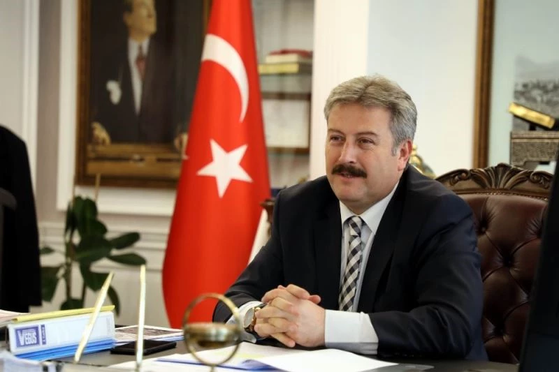 Arabalı sinemada bu kez çocuklar sevinecek
