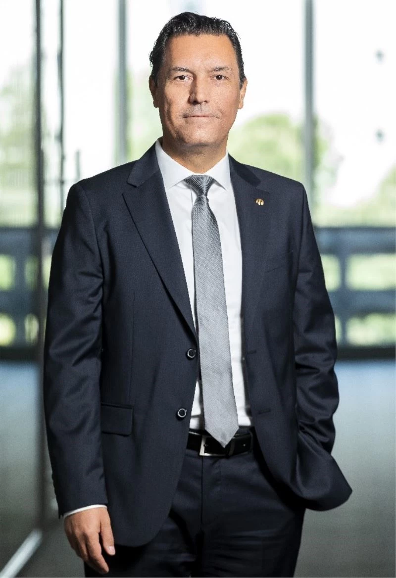 Turkcell’den siber olaylara erken uyarı sağlayan yeni servis
