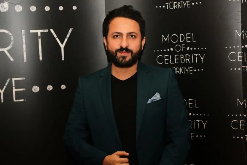 Rimena Giyim tasarımcı Dalmış’tan yaza uygun giyim tavsiyeleri
