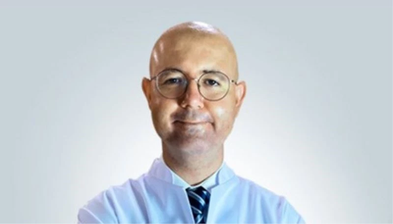 Yazın kalp sağlığını korumanın yolları
