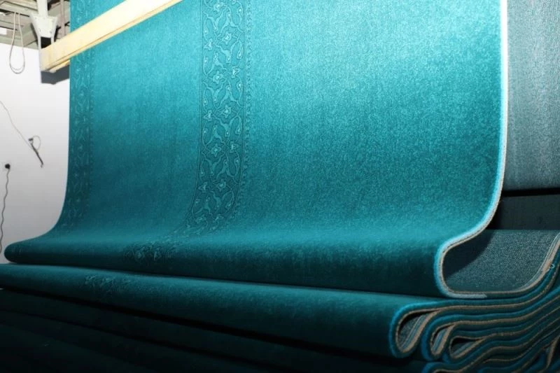 İlacı fazla içince zehirlenip hastanelik oldu
