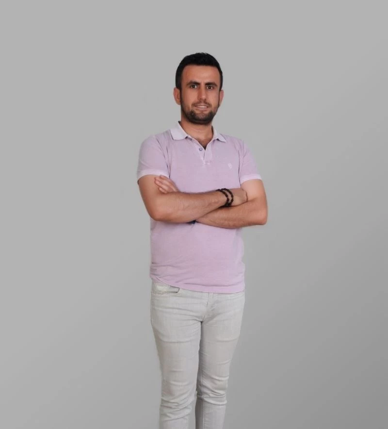 Fizik tedavide yeni nesil G-Terapi yöntemi
