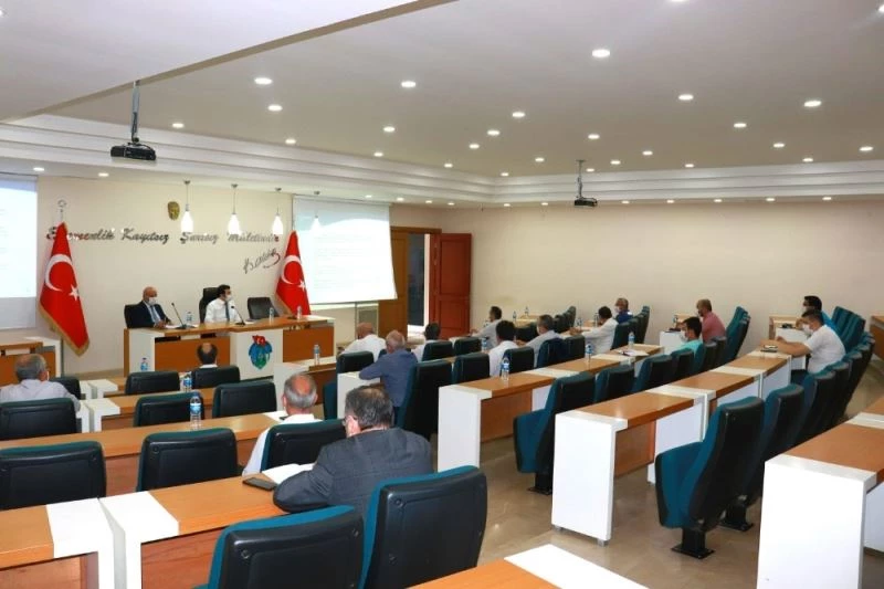 Fındık işçilerine asgari 100 lira ödenecek
