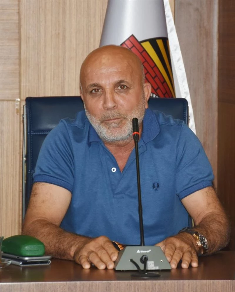 Alanyaspor, yabancı oyuncu kuralındaki değişiklikten memnun değil