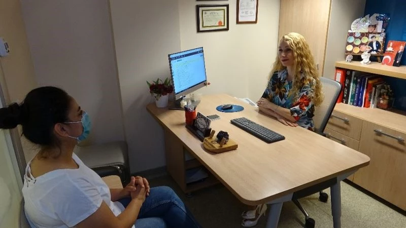 Varis hastaları yaz aylarında bu uyarılara kulak verin
