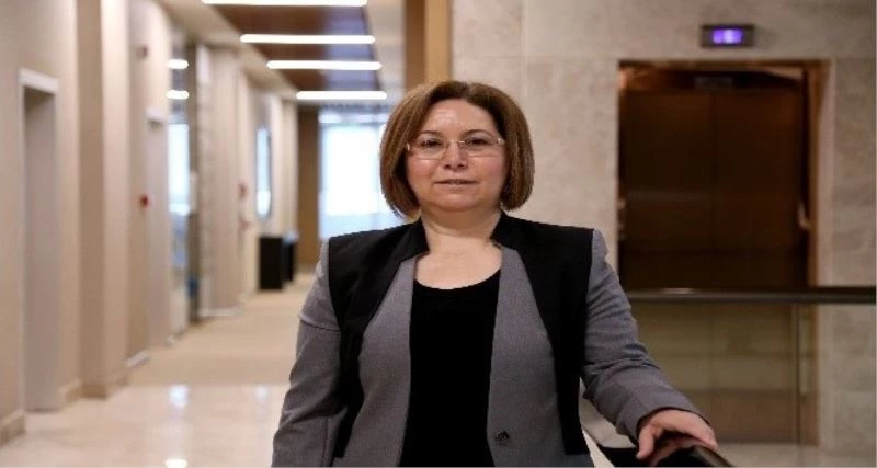 Akedaş abonelerini uyardı
