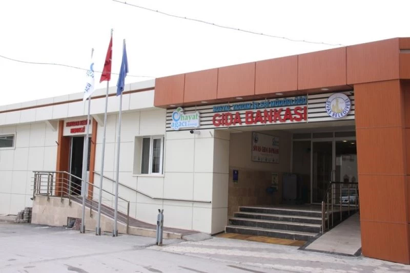 Bir kurban hisse bedeli 1600 TL
