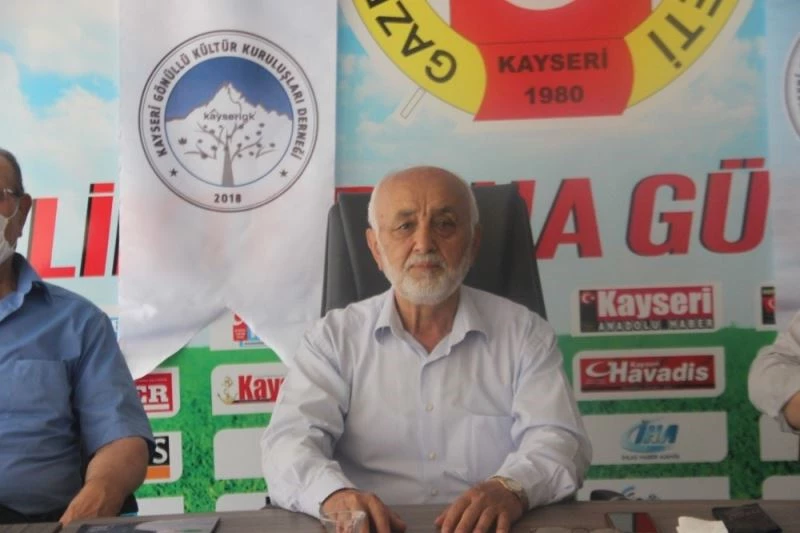 Taş: “İstanbul Sözleşmesi ve 6284 sayılı kanun kaldırılmalı”
