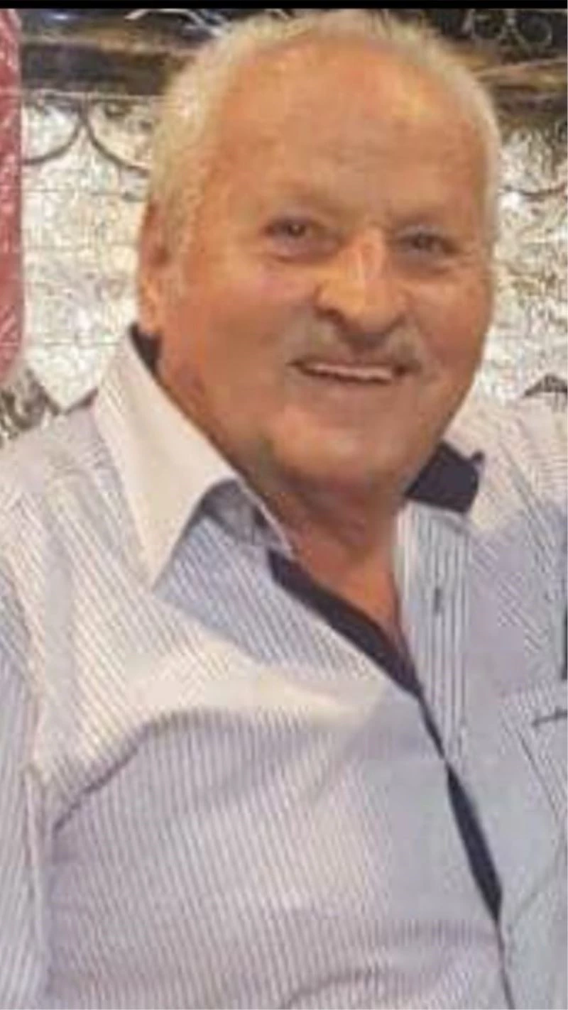 Nafaka davasında fenalaşan baba hayatını kaybetti
