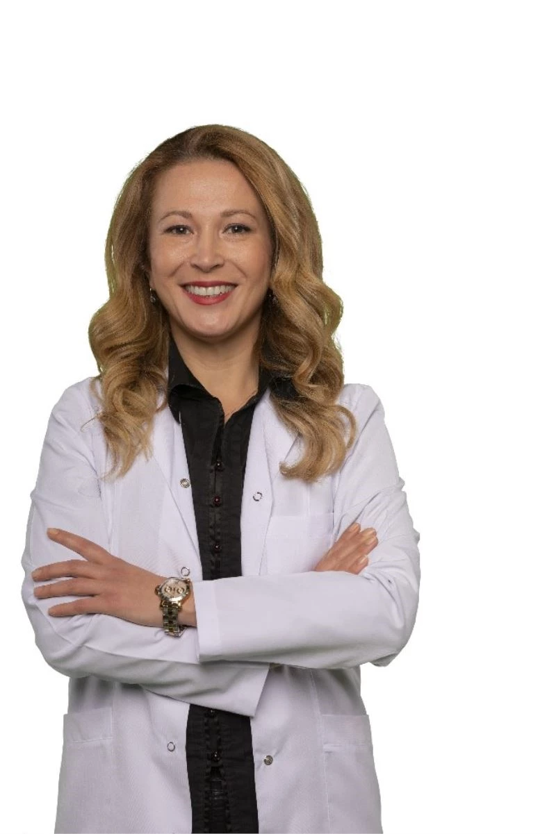 Tekden Hastanesi uyardı; Burun kanamasına dikkat
