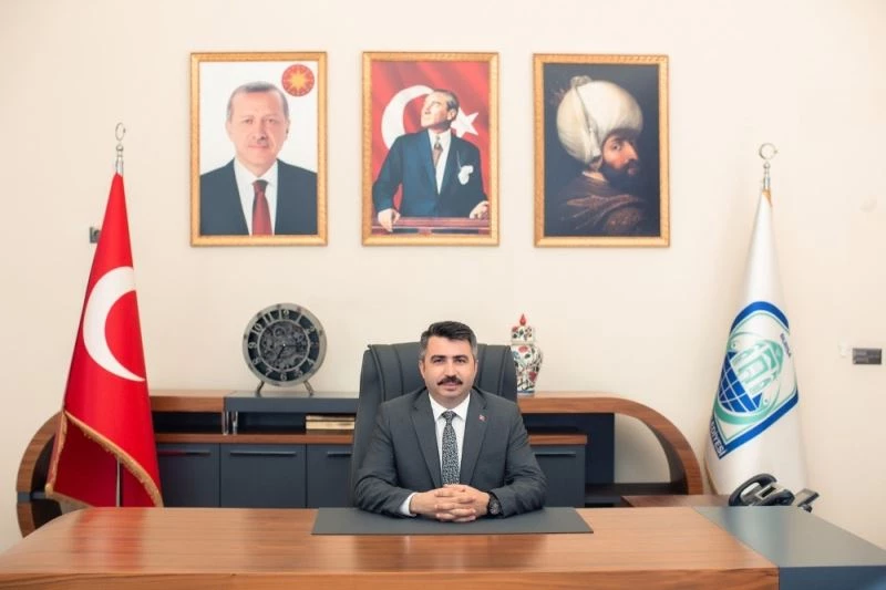 Yıldırım’da imar düğümü çözülüyor
