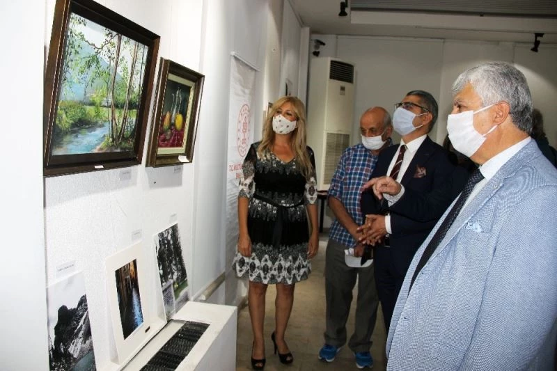 GESAM’dan ’Telif Hakkı’ konferansı
