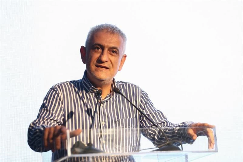 Almanya seyahat profesyonelleri Antalya