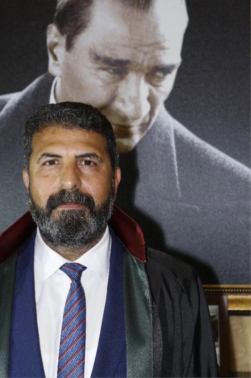 Yeşilboğaz: “Lozan Antlaşması, bağımsızlığımızın simgesidir”
