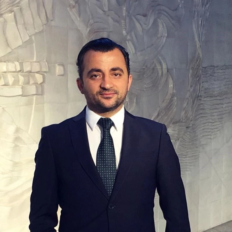 Kadına yönelik şiddet bir insan hakkı ihlalidir
