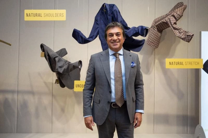 Orka Holding, Avrupa ve Orta Doğu’da 8 yeni mağaza açacak