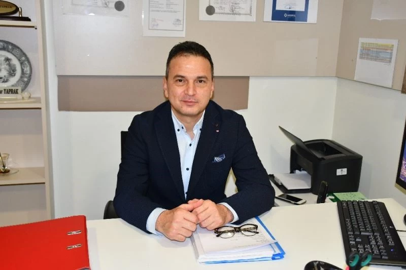 Karaciğer sağlığı için makarnayı azaltın
