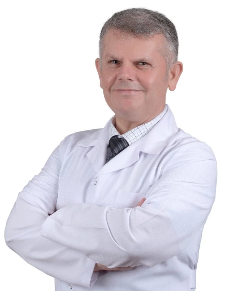 Çağın hastalığı: obsesif kompulsif bozukluk
