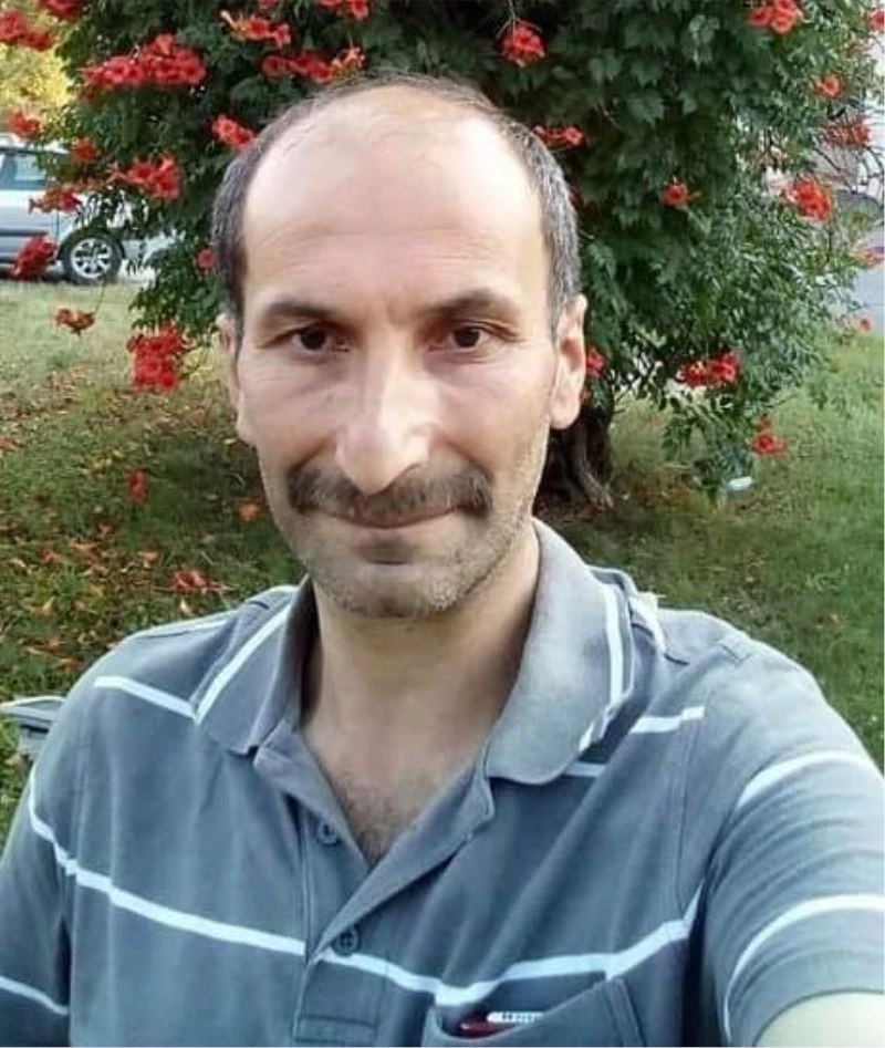 Amcasını av tüfeğiyle öldürdü
