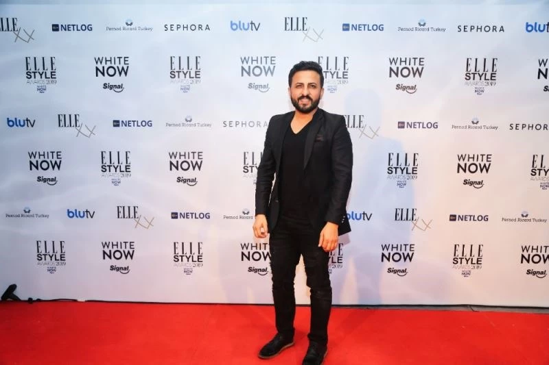 Rimena Giyim kadınların şık olmasına önem veriyor
